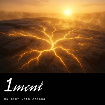 Transformation Of Stubborn Stagnation Patterns Onement Guided Meditation Ataana Method