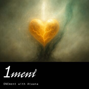 Transform Lineage Addiction Patterns Onement Guided Meditation Ataana Method