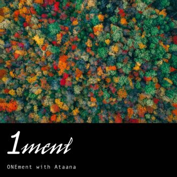 Activating Our Deeper Multidimensional Expressions Onement Guided Meditation Ataana Method