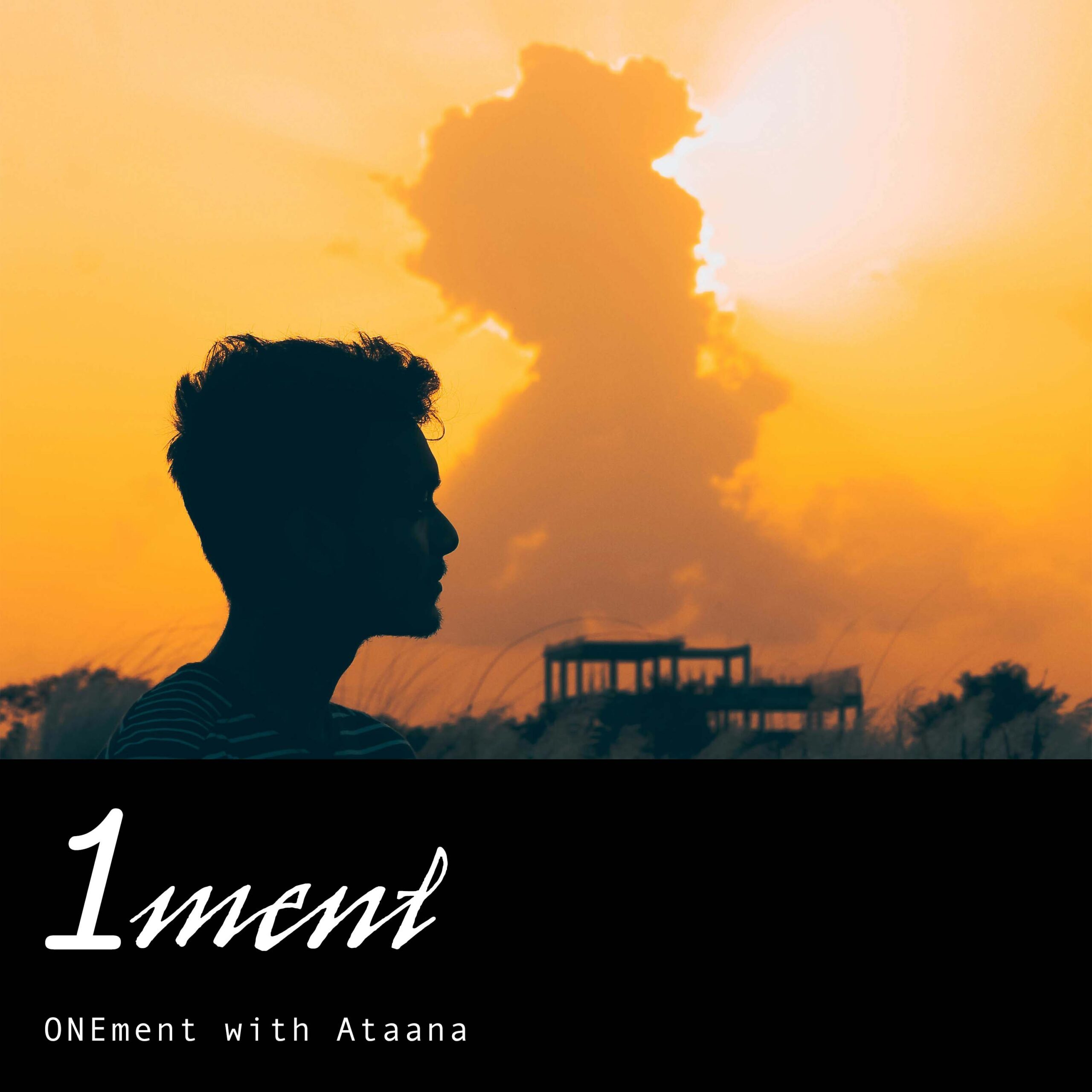 Activating Our Deeper Reality Onement Guided Meditation Ataana Method