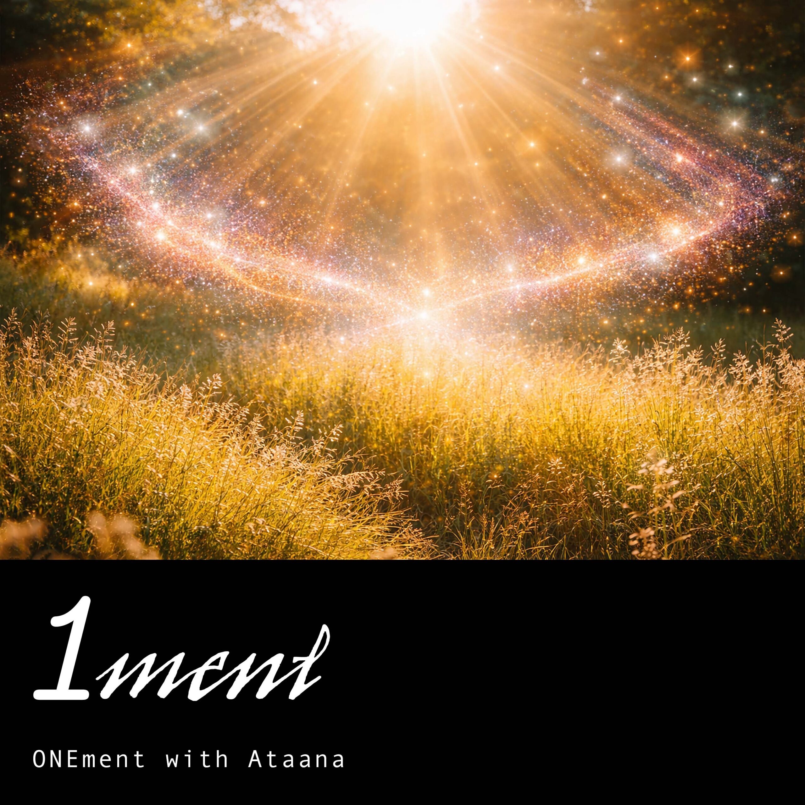 Activating Deeper Levels Of Self Love Onement Guided Meditation Ataana Method