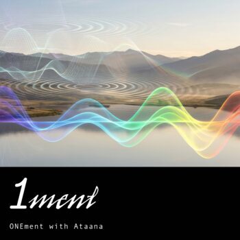 Known And Unknown Support Frequencies Onement Guided Meditation Ataana Method